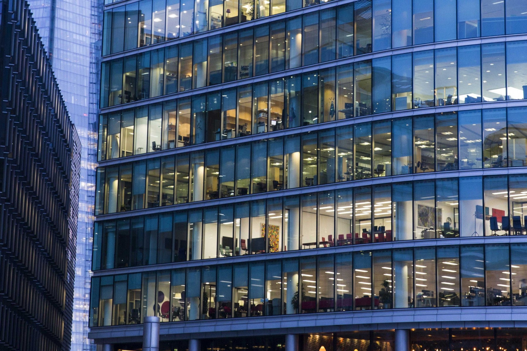 ey-office-building-at-night