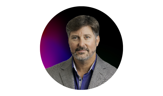 Len Anderson