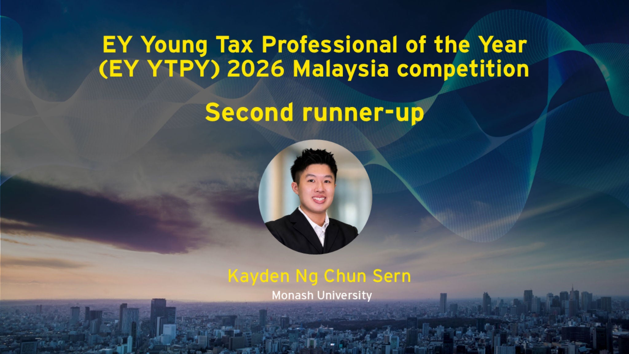 ey-young-tax-professional-of-the-year-2nd-winner