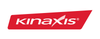 Logotipo de Kinaxis