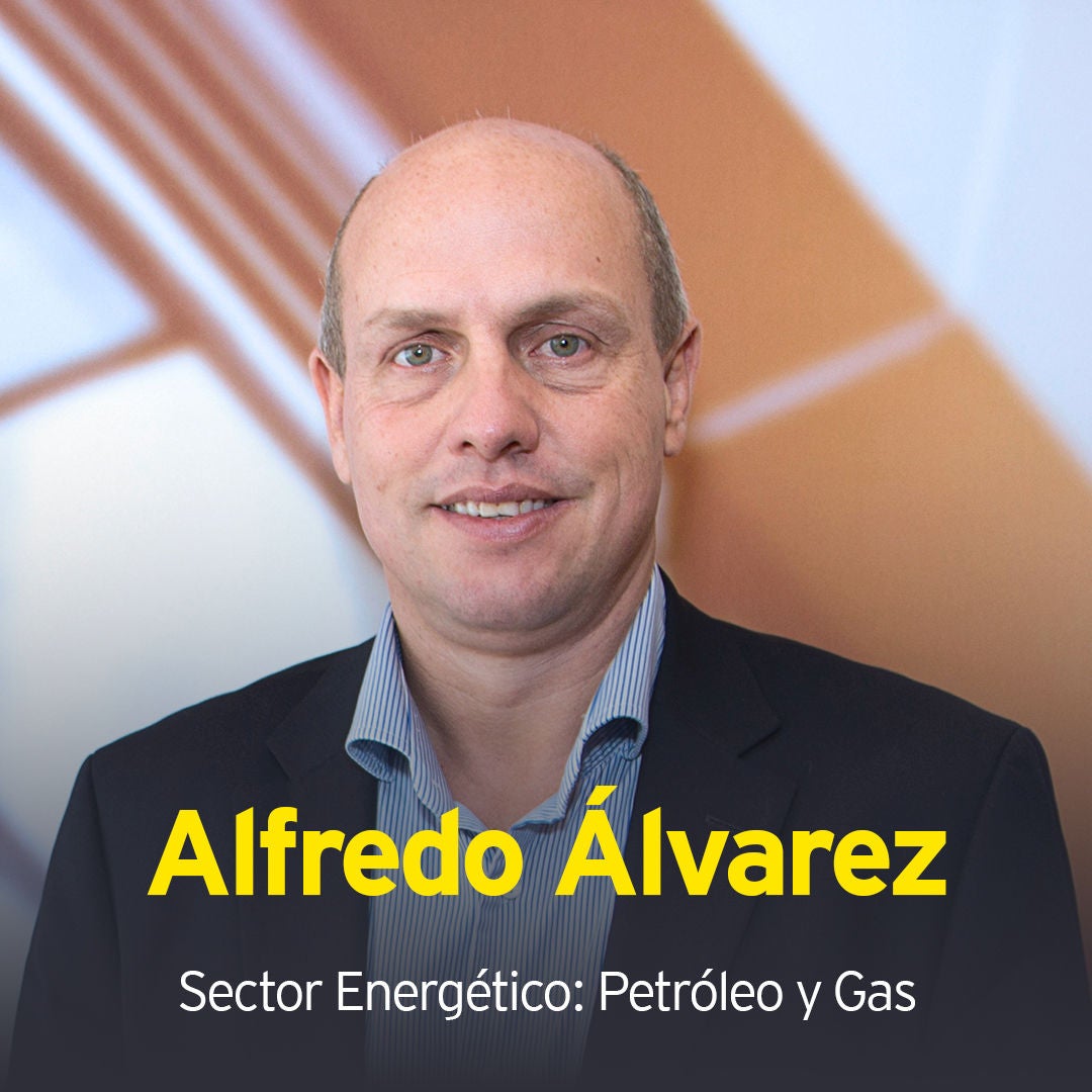  Perspectiva sector ciencias de la salud y bienestar 2024  