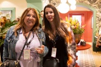 Foro de Mujeres Consejeras y Directivas - Moda y Desfile: el arte de crear experiencias