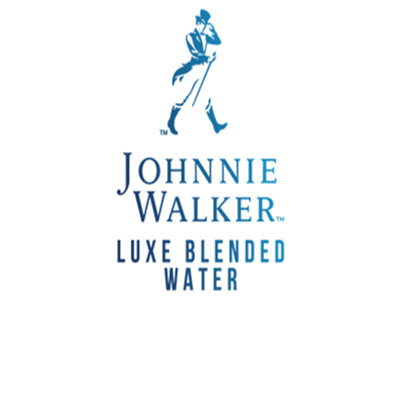 Johnnie walker logo