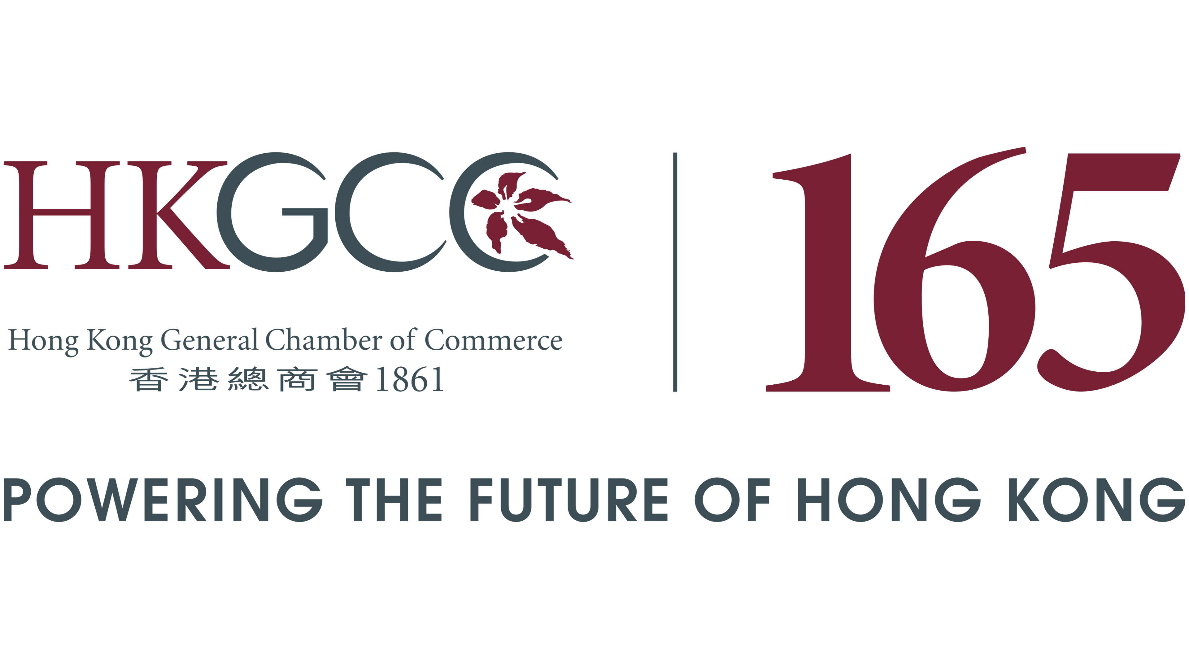 HKGCC
