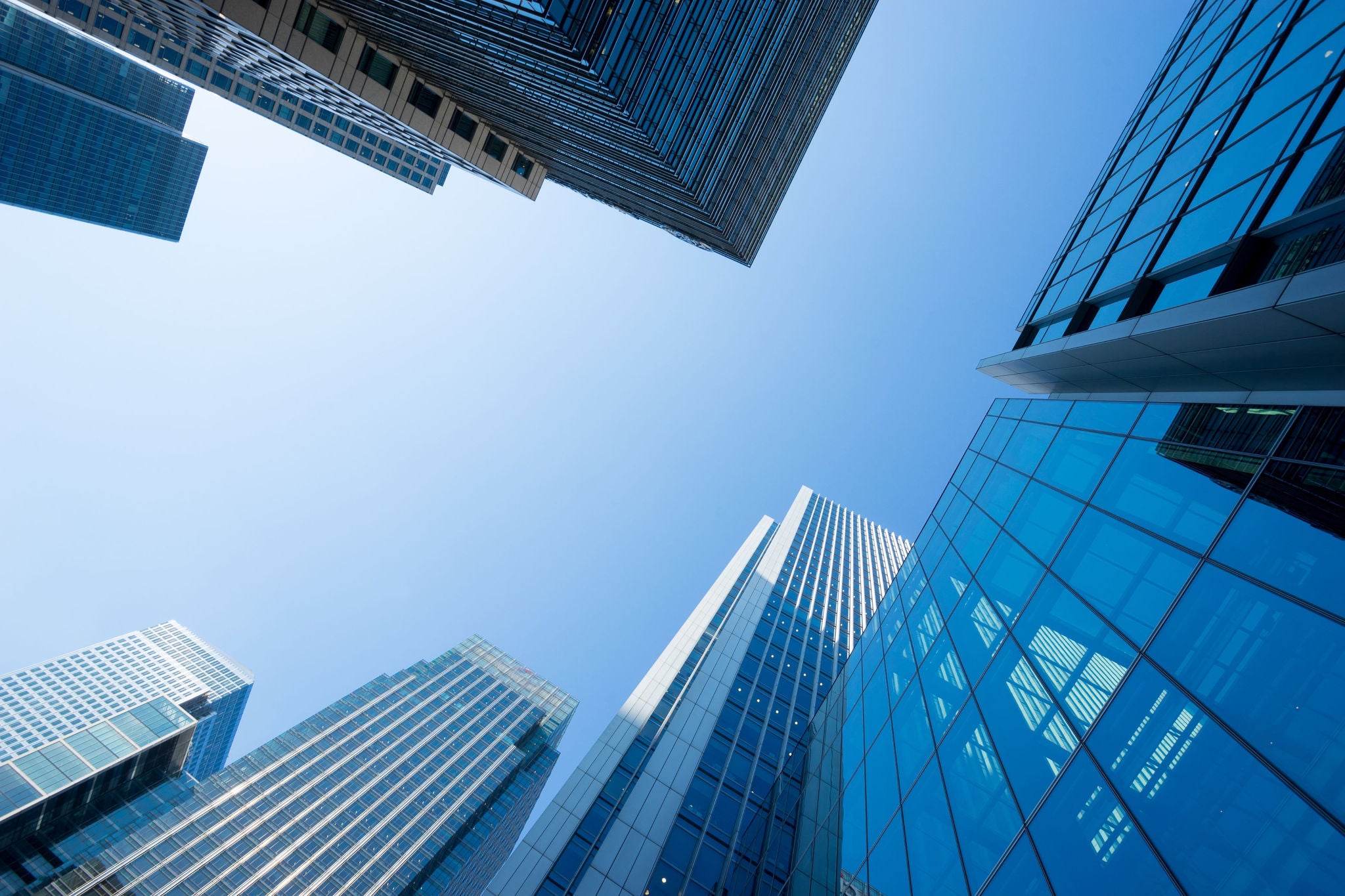 Hero banners ey.com - 13