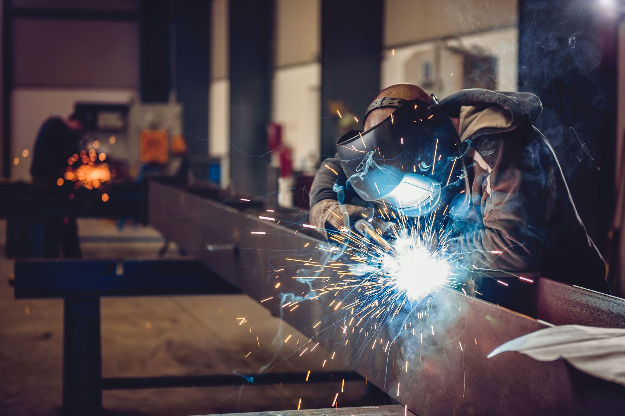 Leadership‑Driven Safety Transformation
