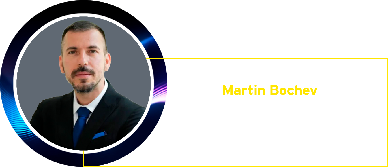 cfo-forum-martin-bochev