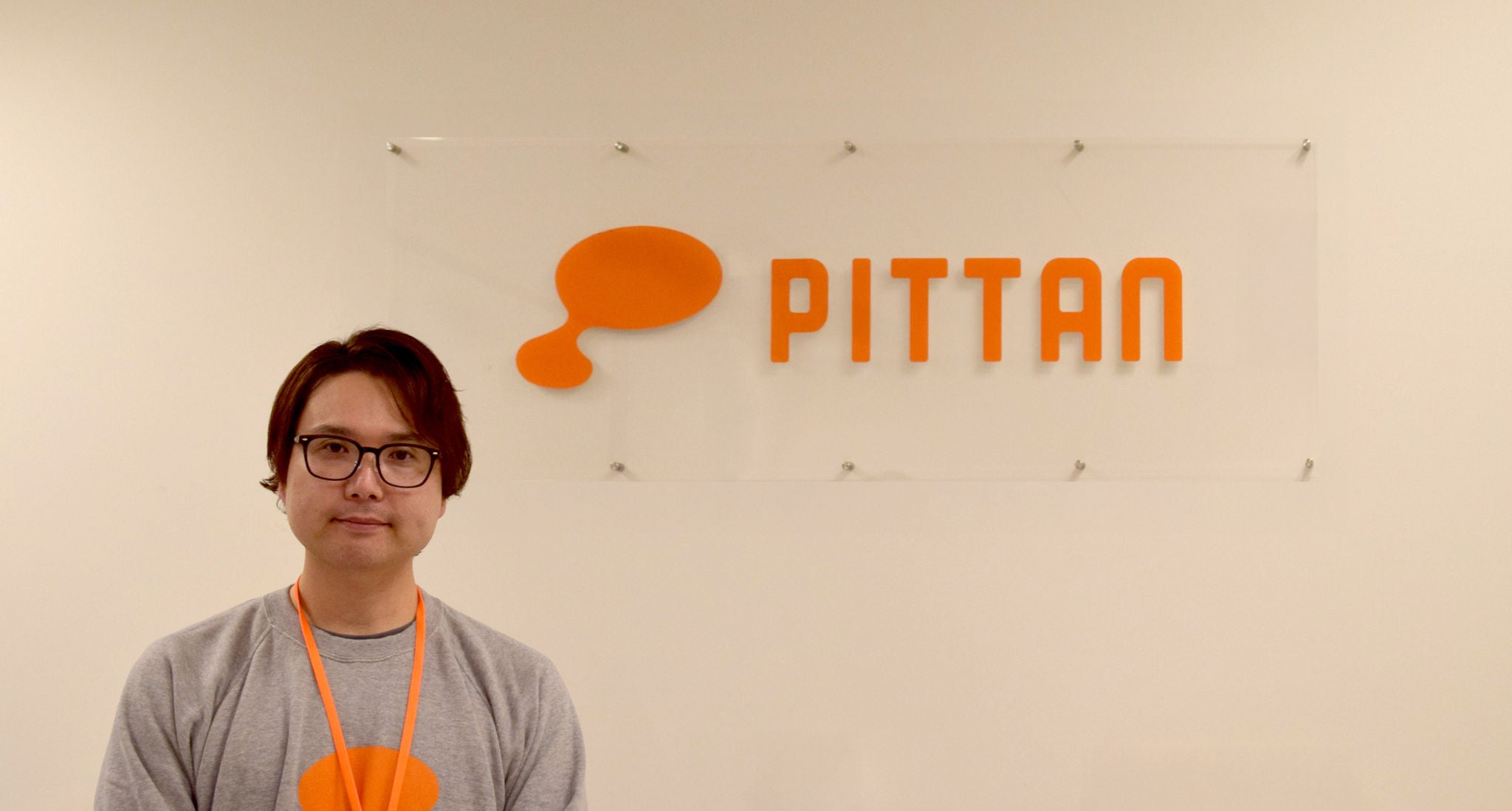 EOY 2025関西地区　Challenging Spirit部門 特別賞 株式会社PITTAN 代表取締役CEO　辻本 和也 氏