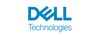 Logotipo de Dell
