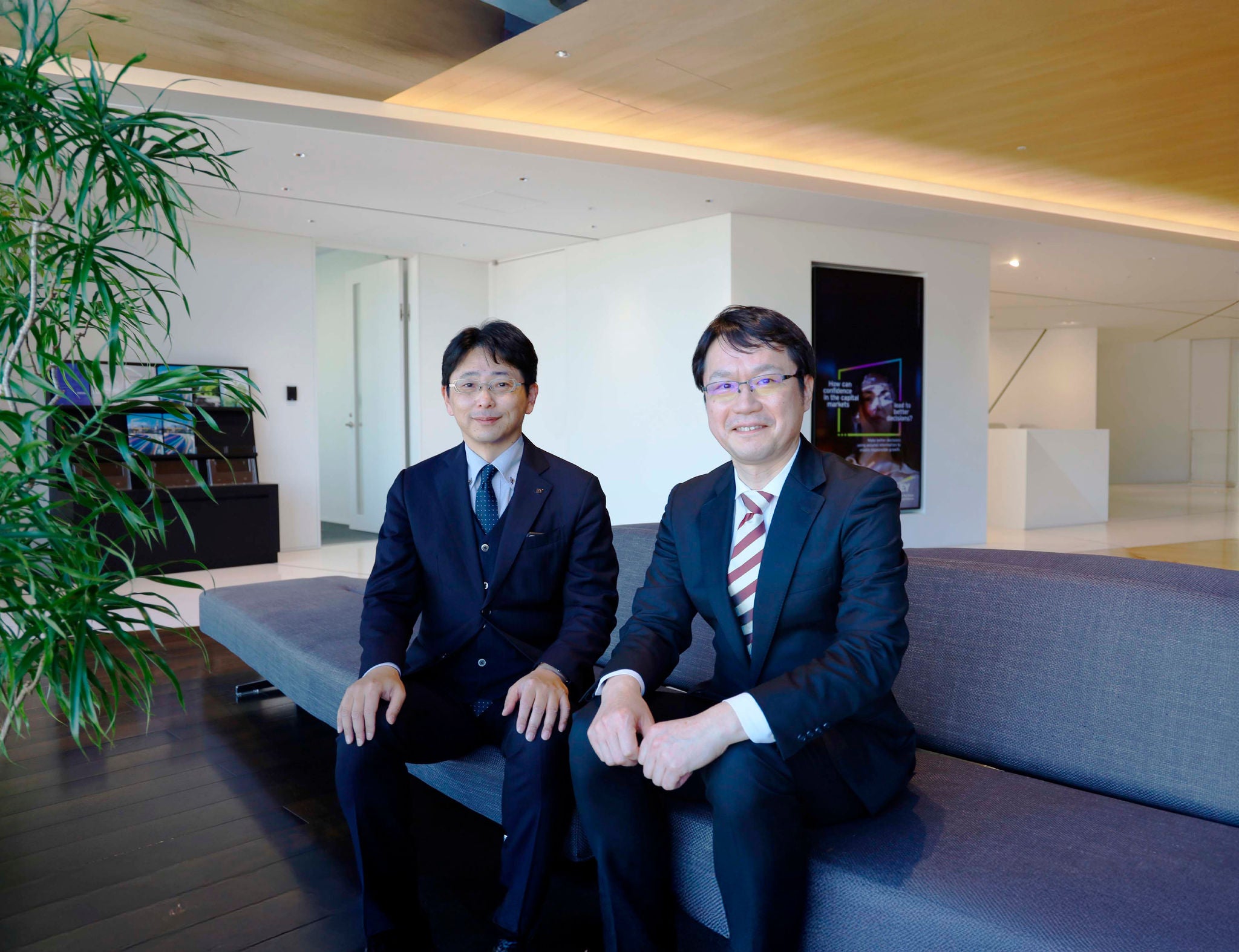 2025年IPOの振り返り（前編）