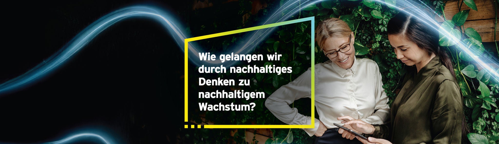 Innovative Ansätze und nachhaltige Strategien fördern langfristiges Wachstum und Verantwortung für Umwelt und Gesellschaft.