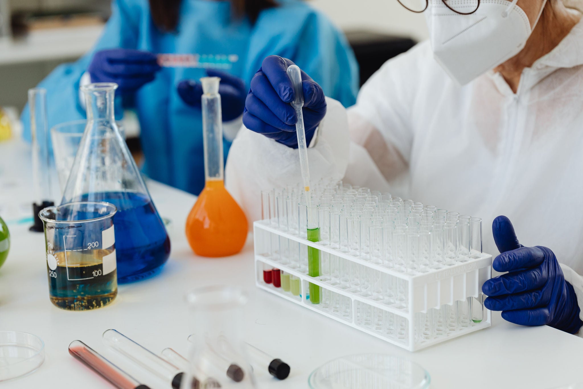 ey-europa-farmaceutico