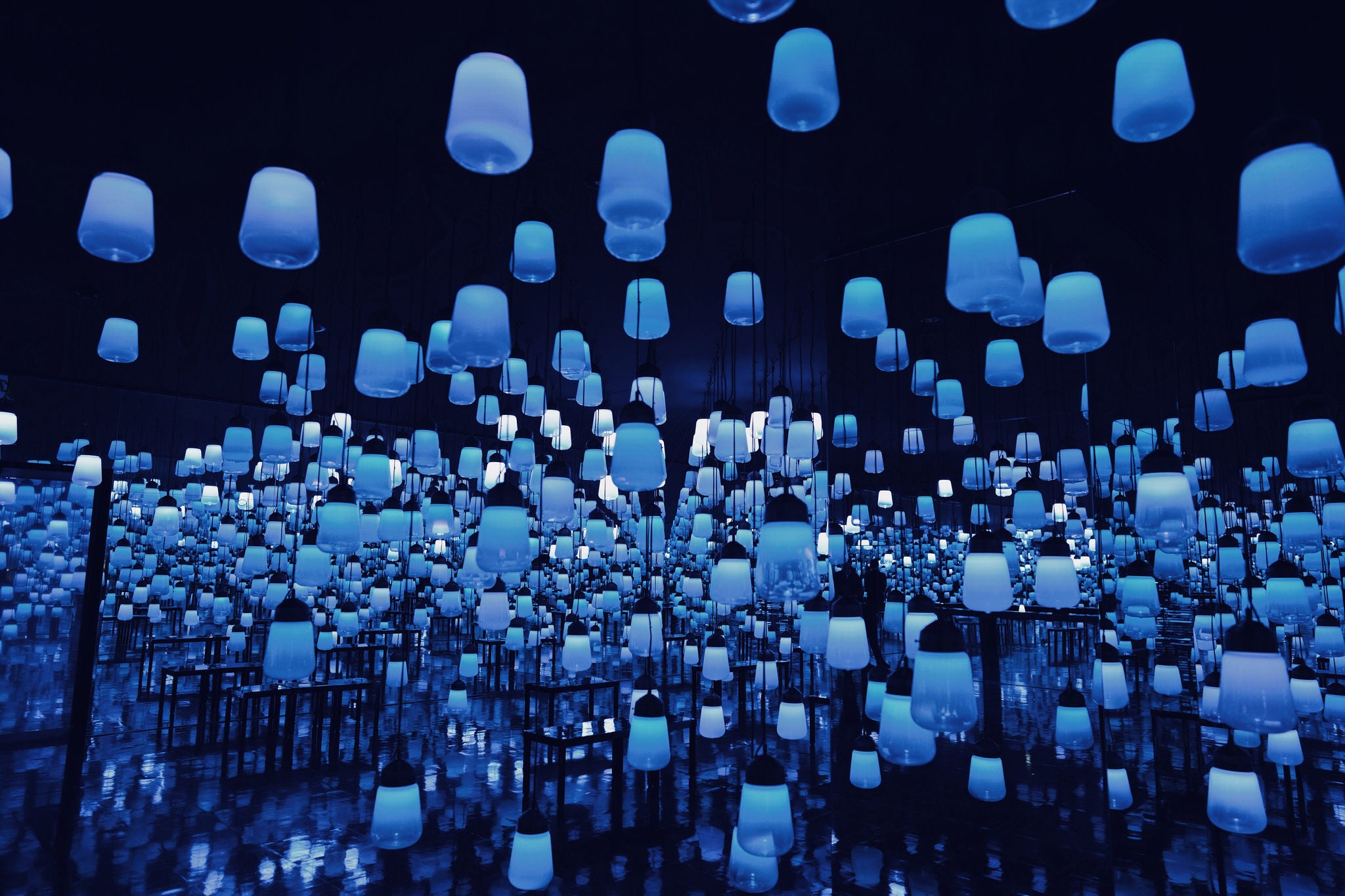 Ey origen fundamentos marco fiscal