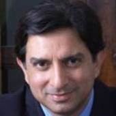 Gautam Thapar