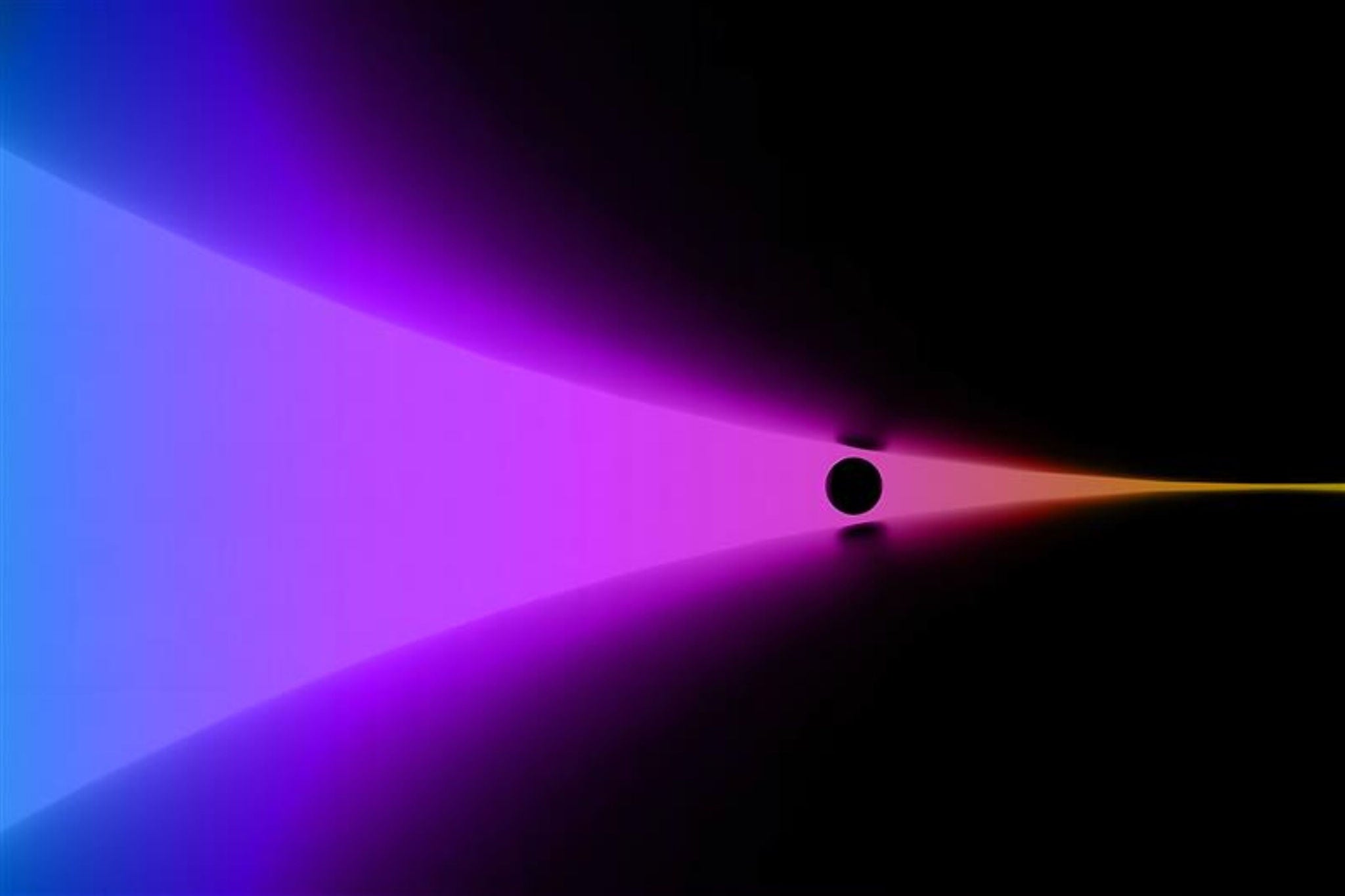 EY GCC conclave pune 2026