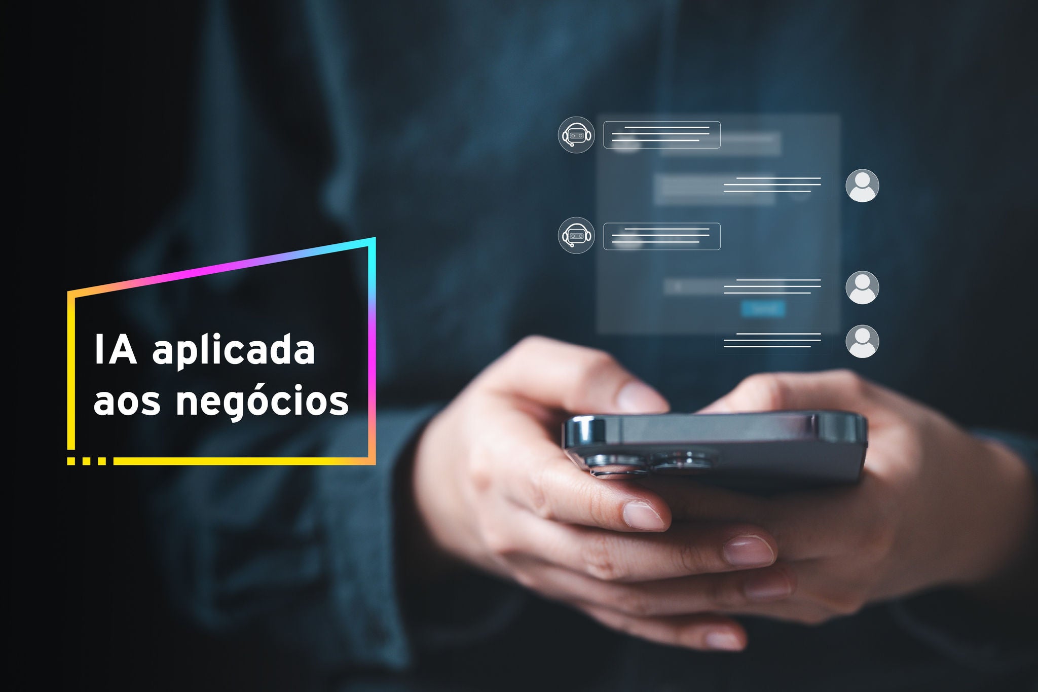 Gestores de riscos avaliam que tecnologia e cibersegurança estarão no centro da supervisão bancária
