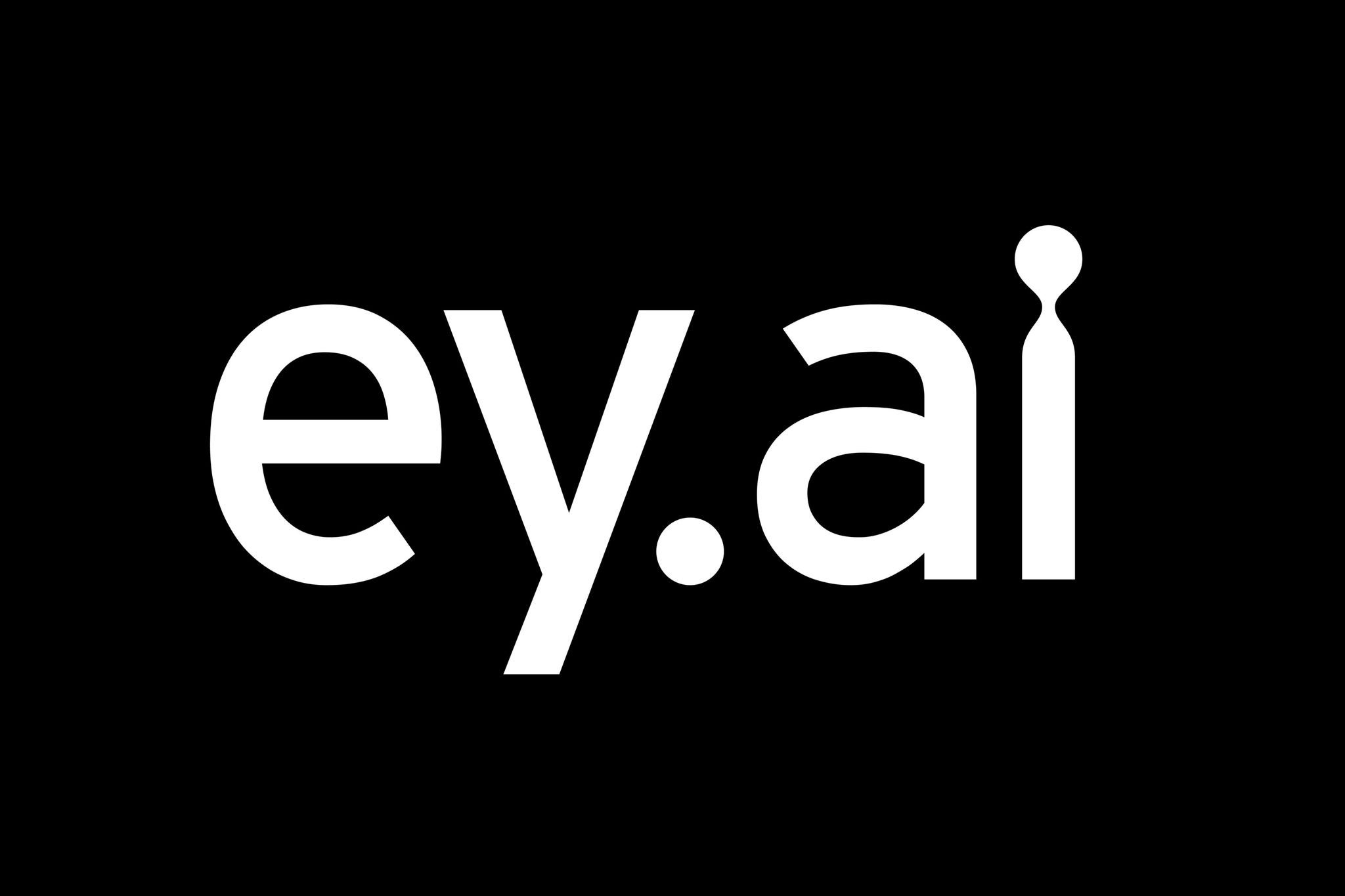 Law and AI Compliance