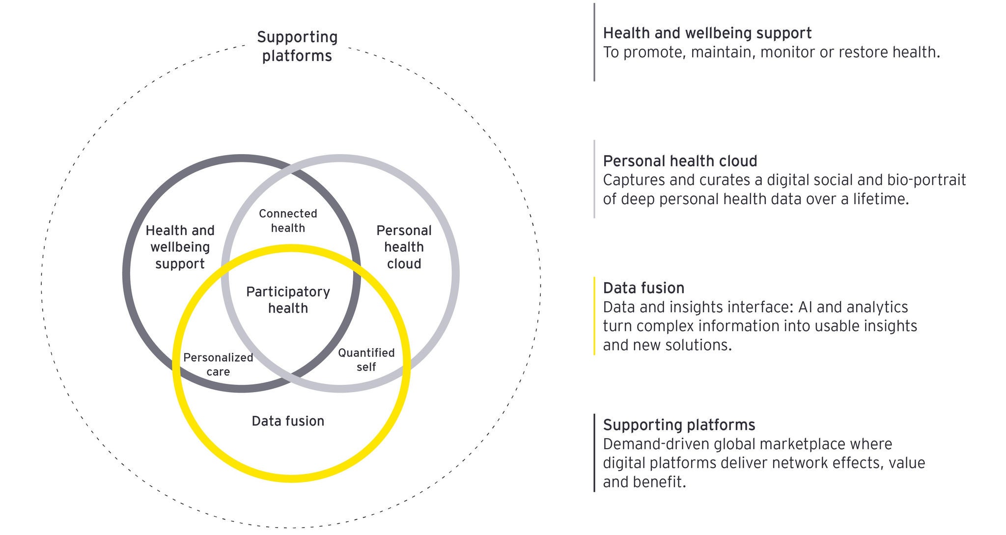 participatory health paradigm
