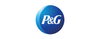 Logotipo de P&amp;G