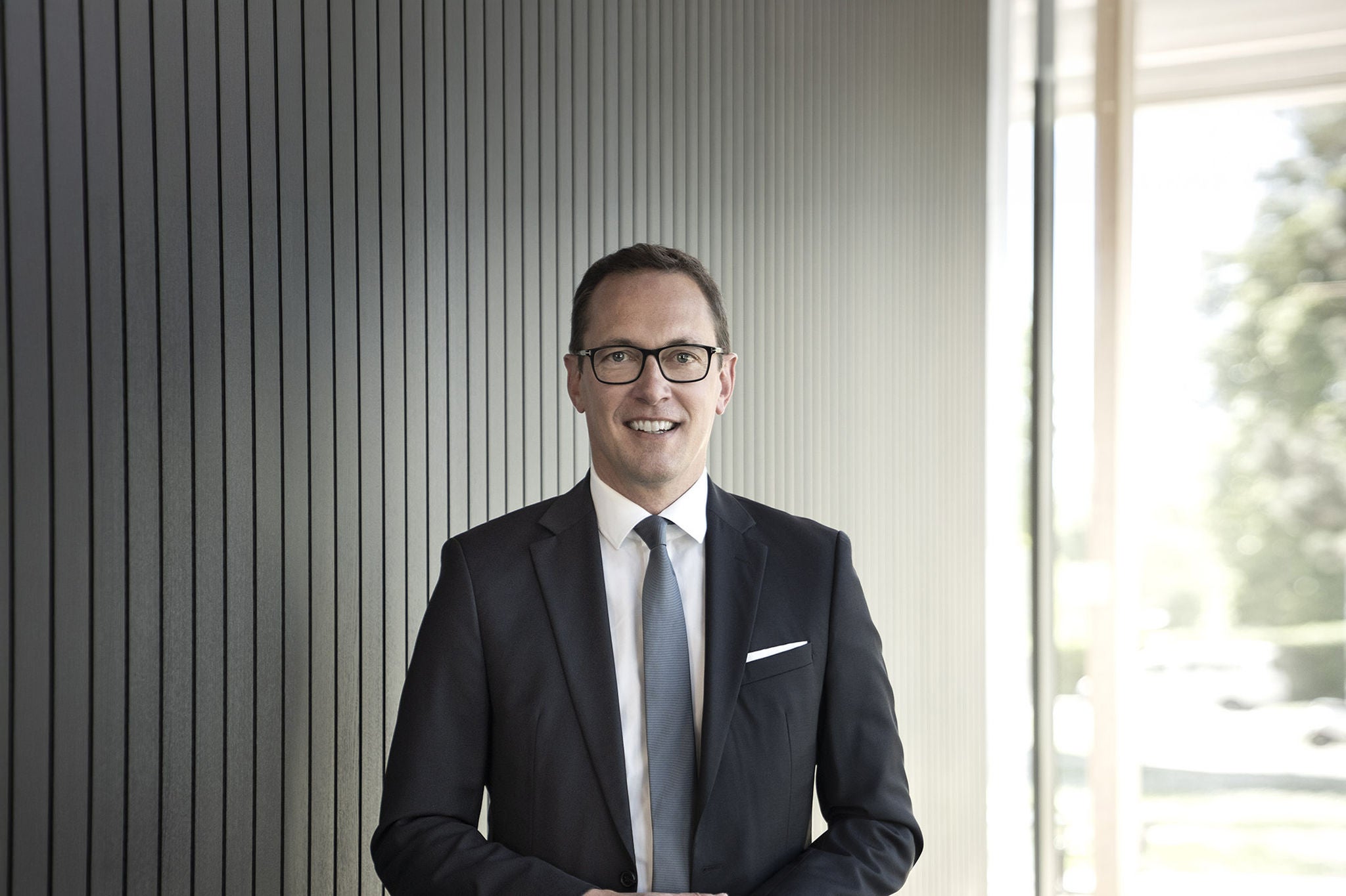 Wie Finanzierungsstrategie und Digitalisierung verbindet.
