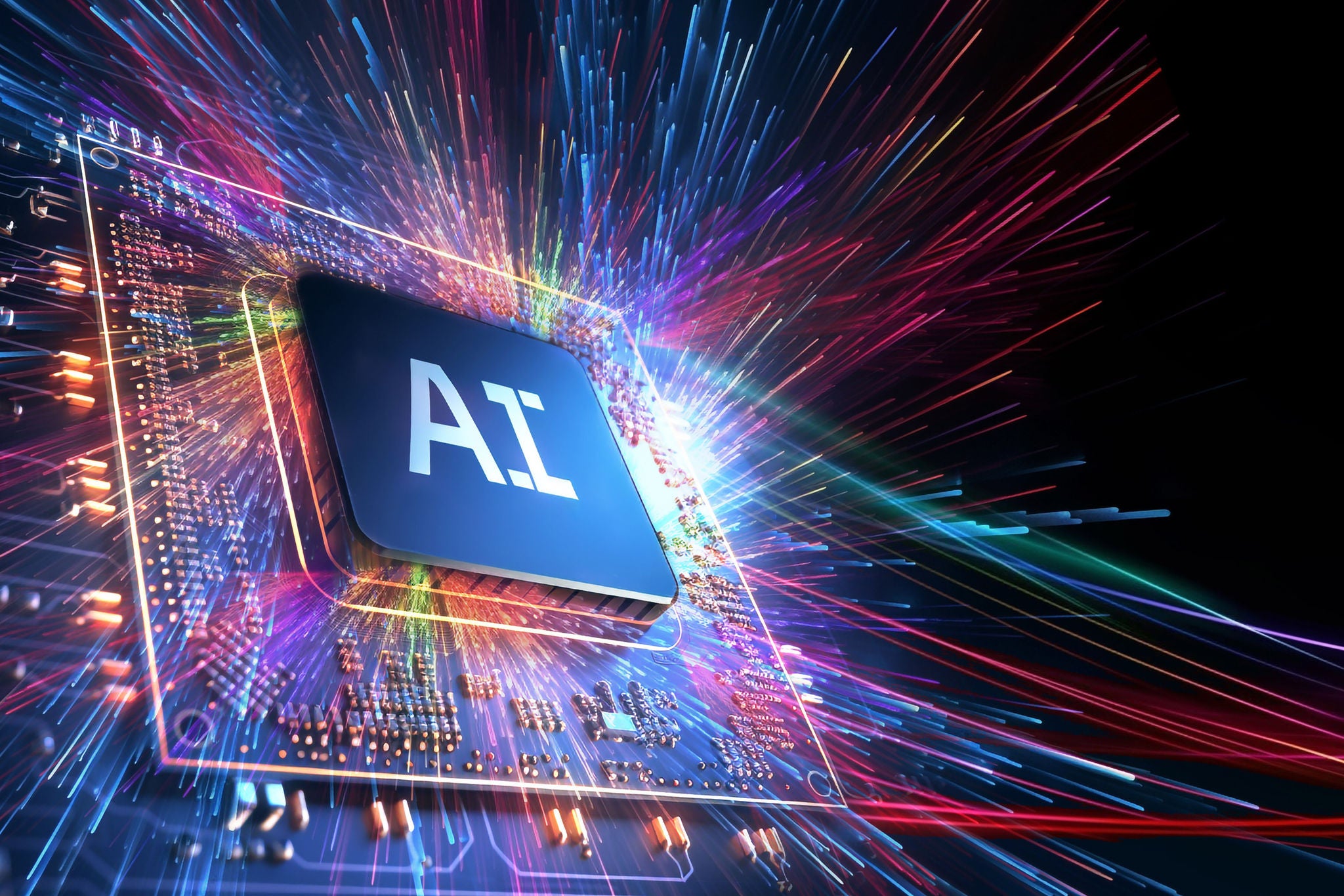 AI