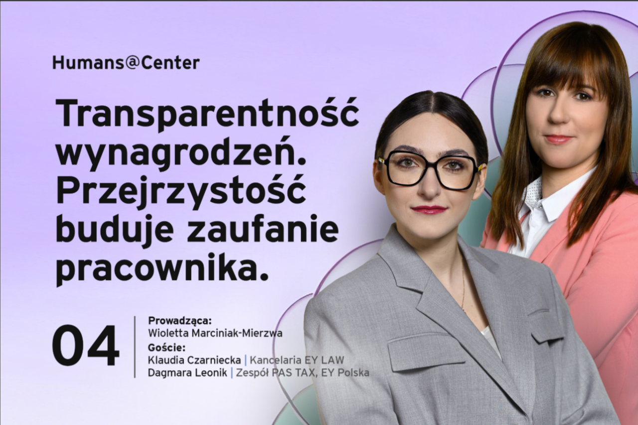 ISO to dopiero początek. Regulacyjna rzeczywistość NIS2 i UKSC