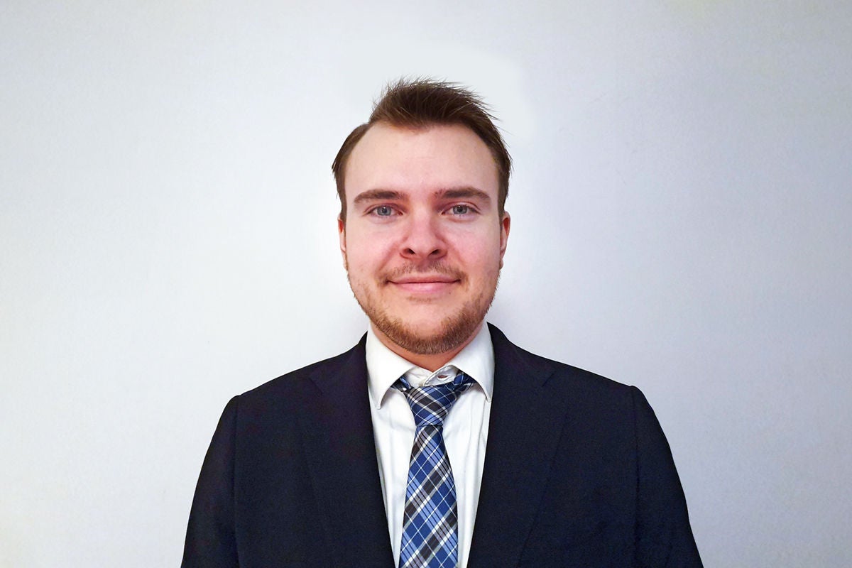 ey-young-tax-professional-2021-christoffer-pettersson