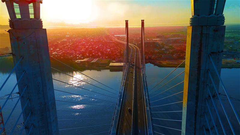 EY Guyana Tax Readiness Forum