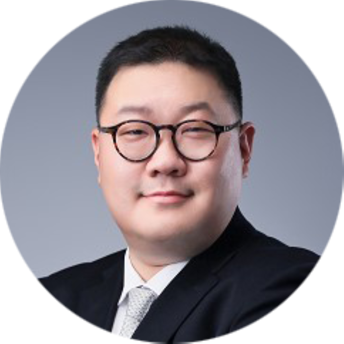 profile of 이현규