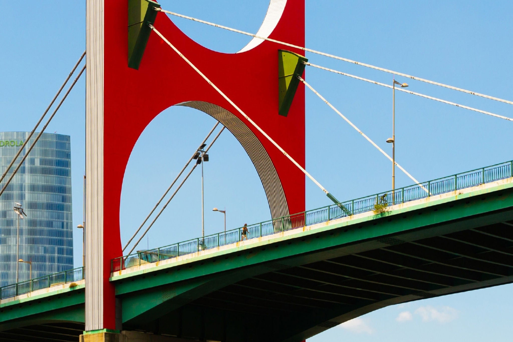 ey-espana2026-zonanorte