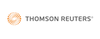 Logotipo de Thomson Reuters