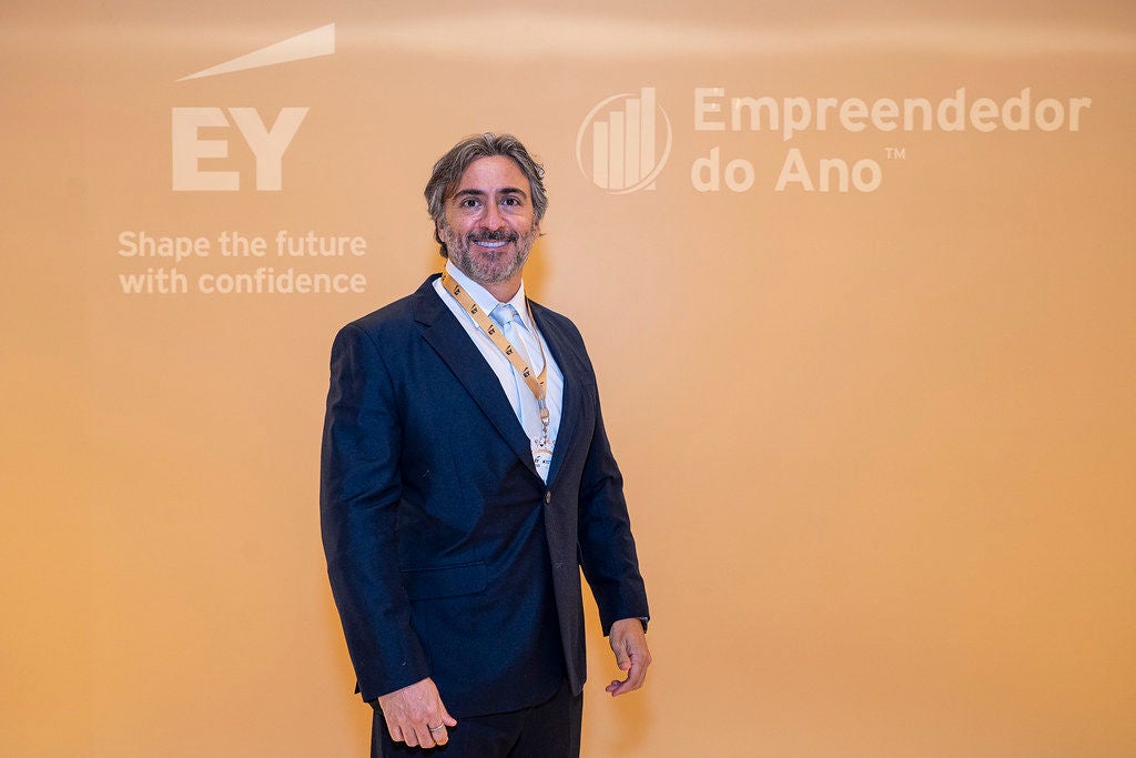 “As pessoas não sabem, mas procrastinação é prima da ansiedade e depressão”, diz Leonardo Simão, da Calma da Mente