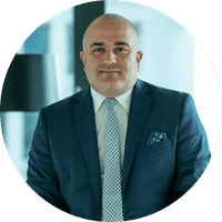 Levent Atakan