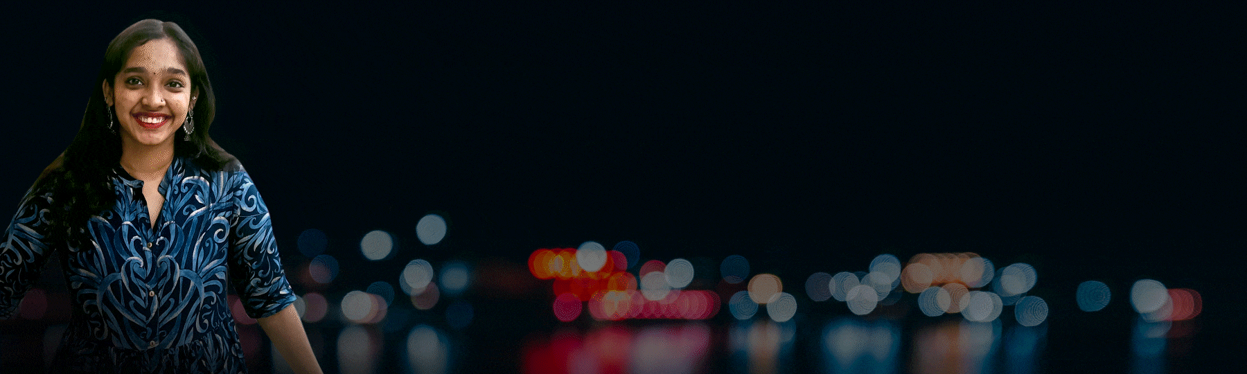 ey-sharanya-akshay-sai-quotes-banner