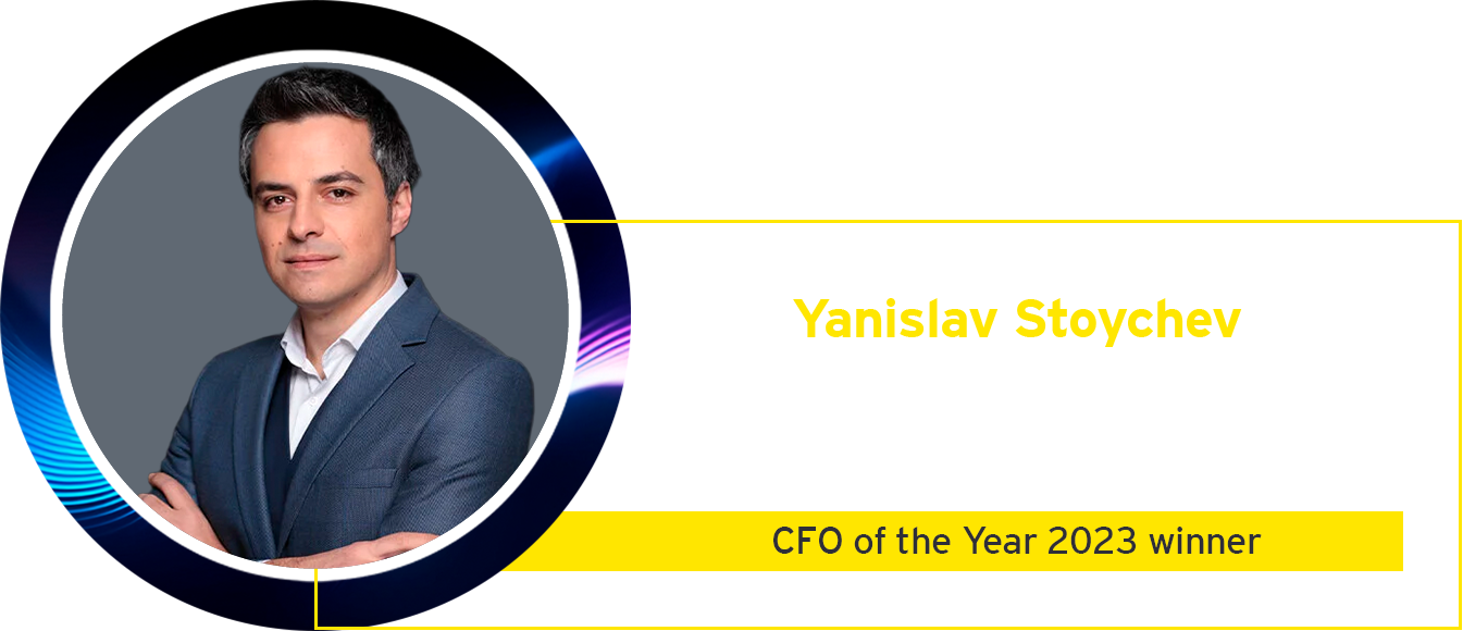 hristo-stoyanov-speaker-cfo-forum