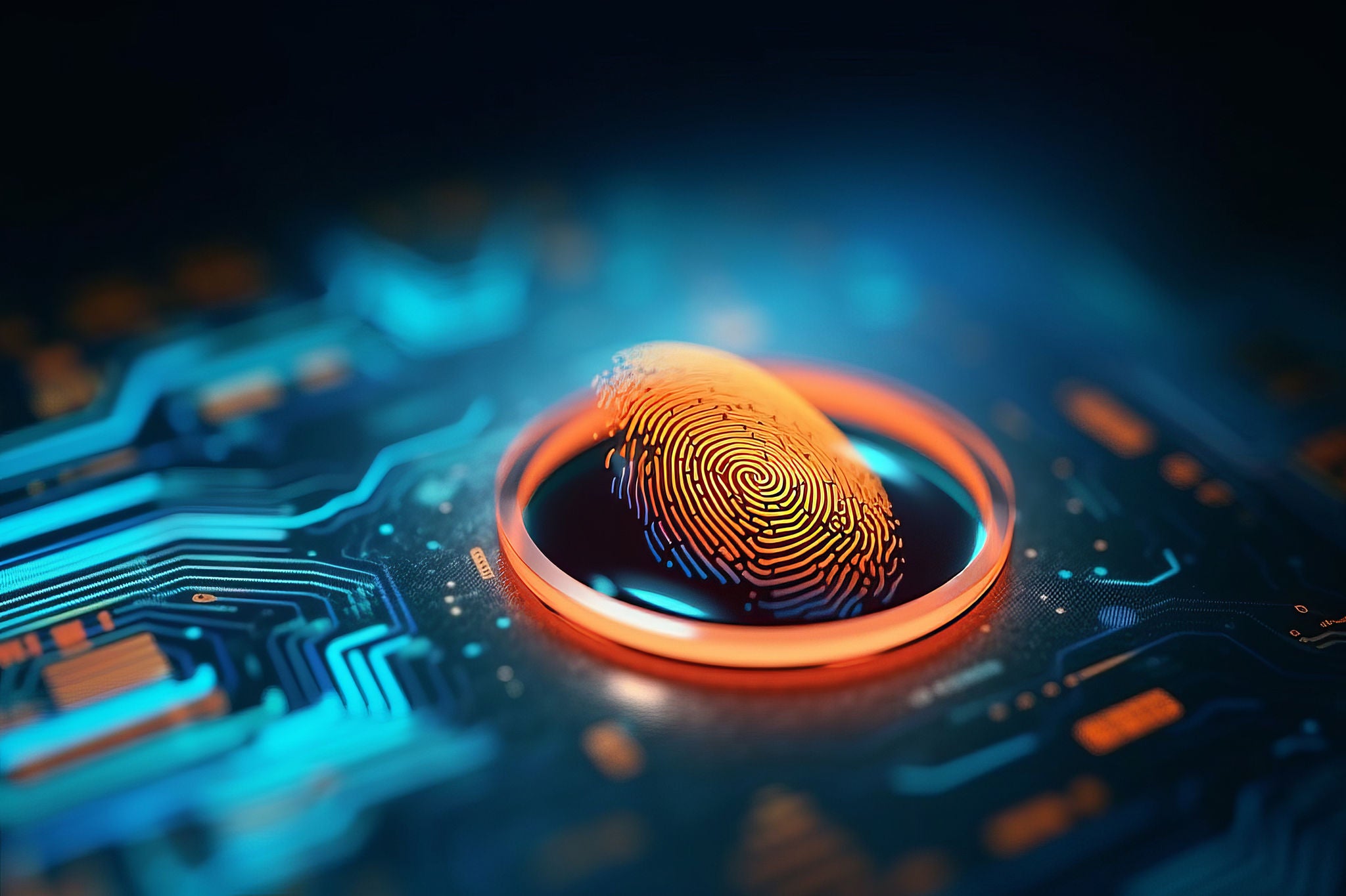 Why document integrity checks fall short and how AI changes the equation