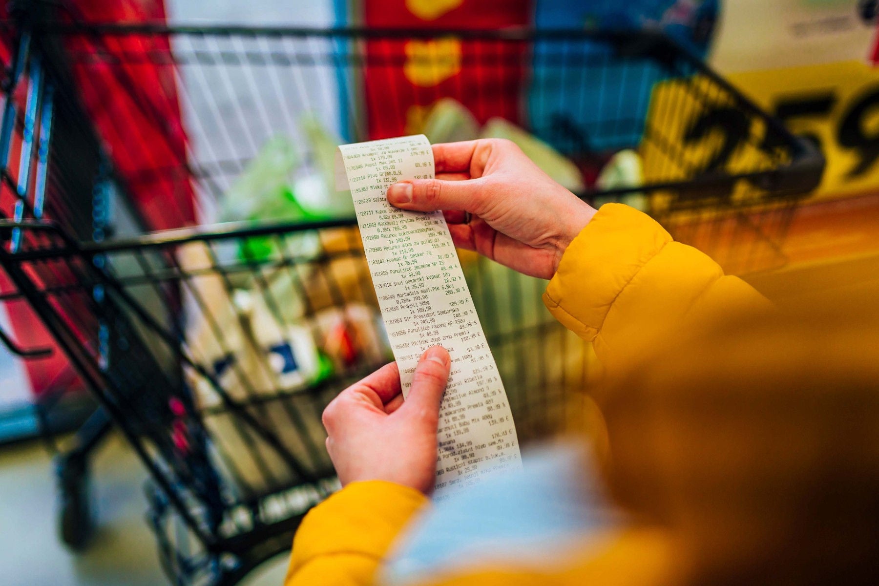 ey_encuesta_sobre_esg_empresas_latam