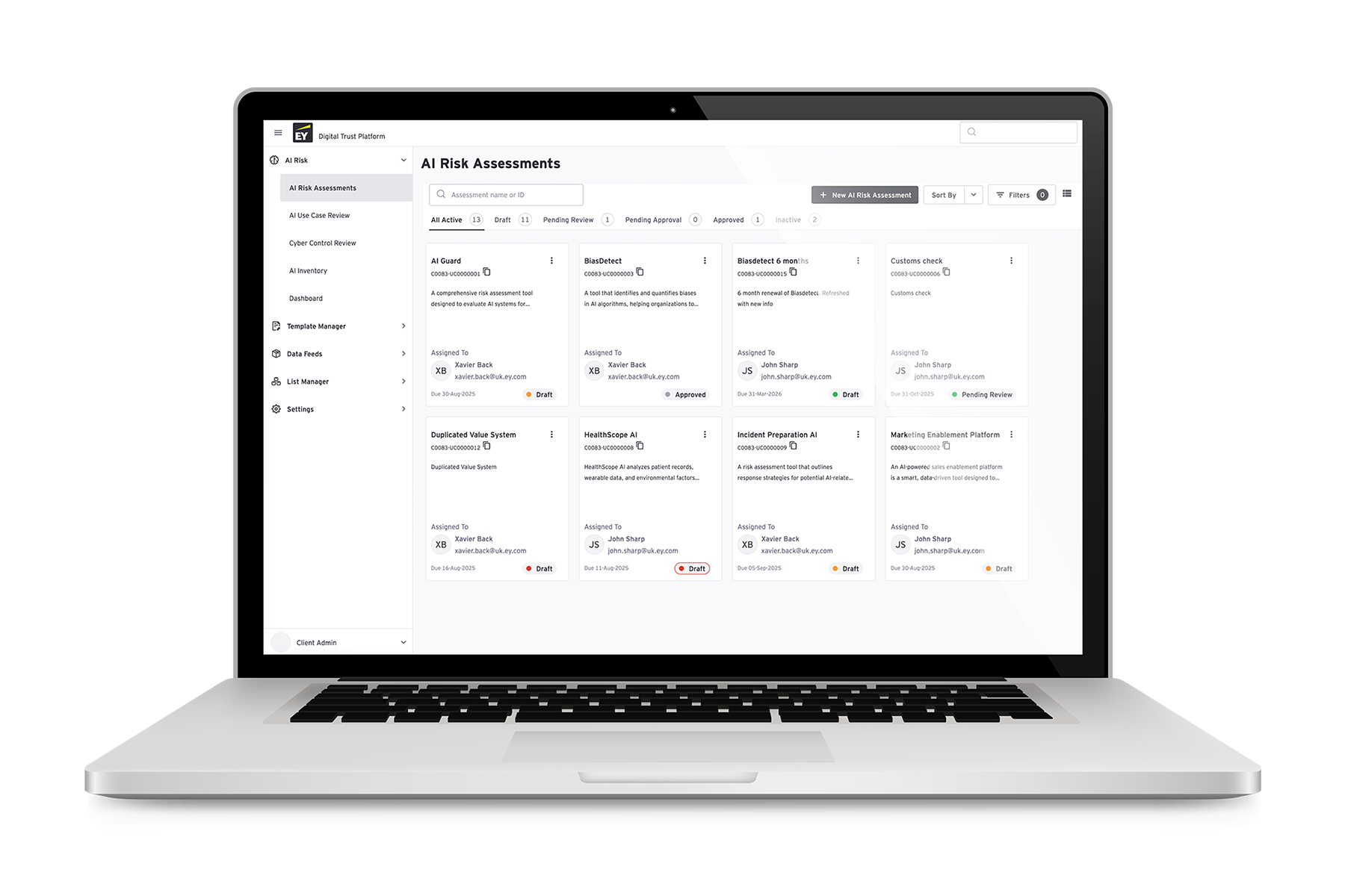 agentic ai governance 