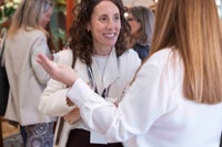 Foro de Mujeres Consejeras y Directivas - Moda y Desfile: el arte de crear experiencias