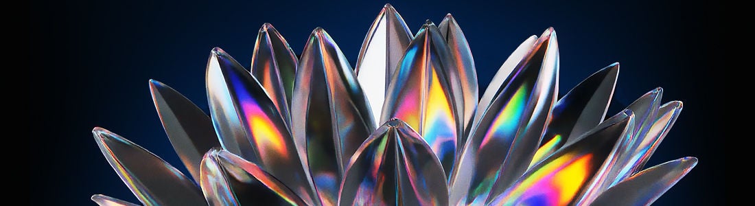 Poduzetnicki barometar