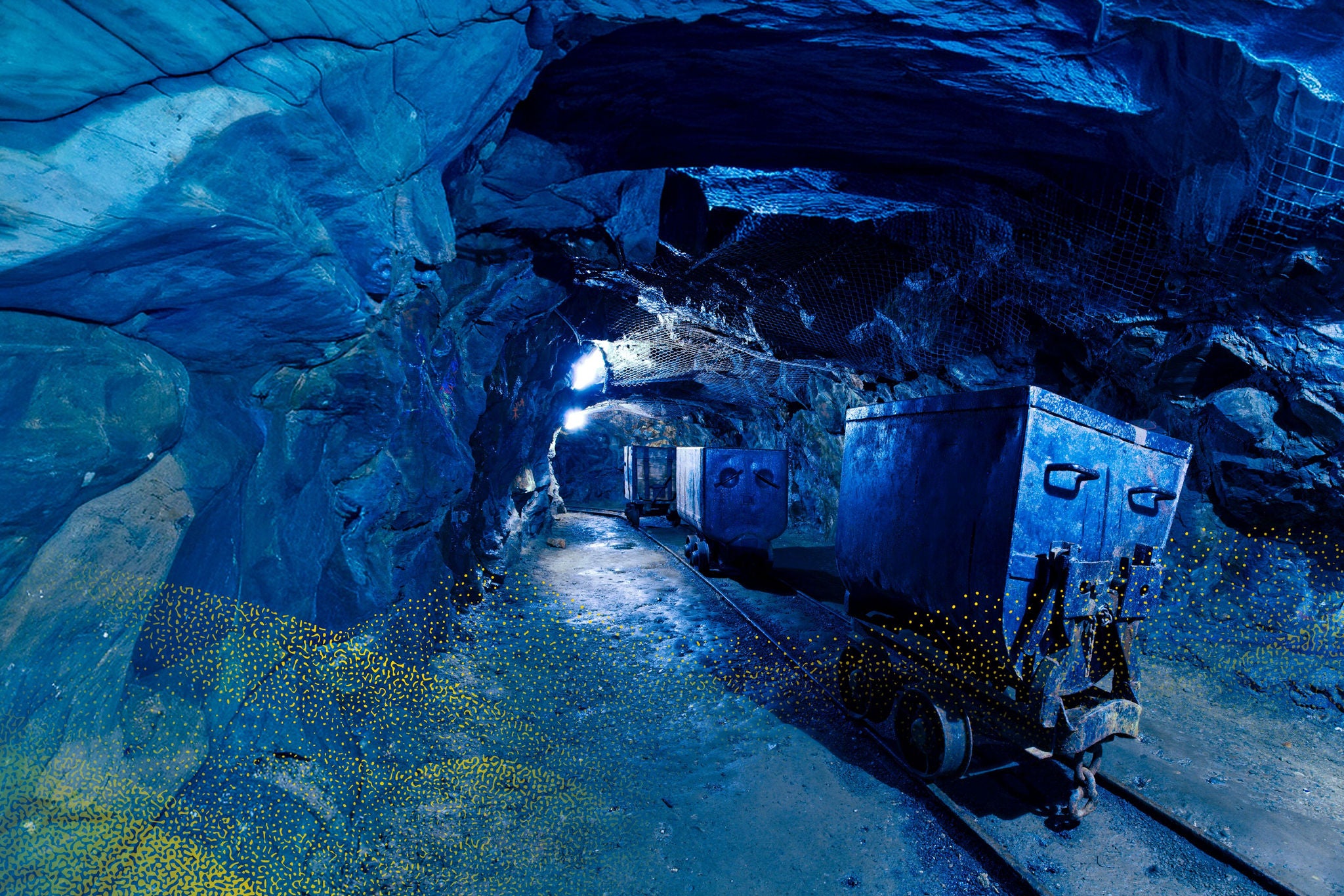 Peru mining metals investment guide