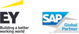 SAP_grad_C_pref