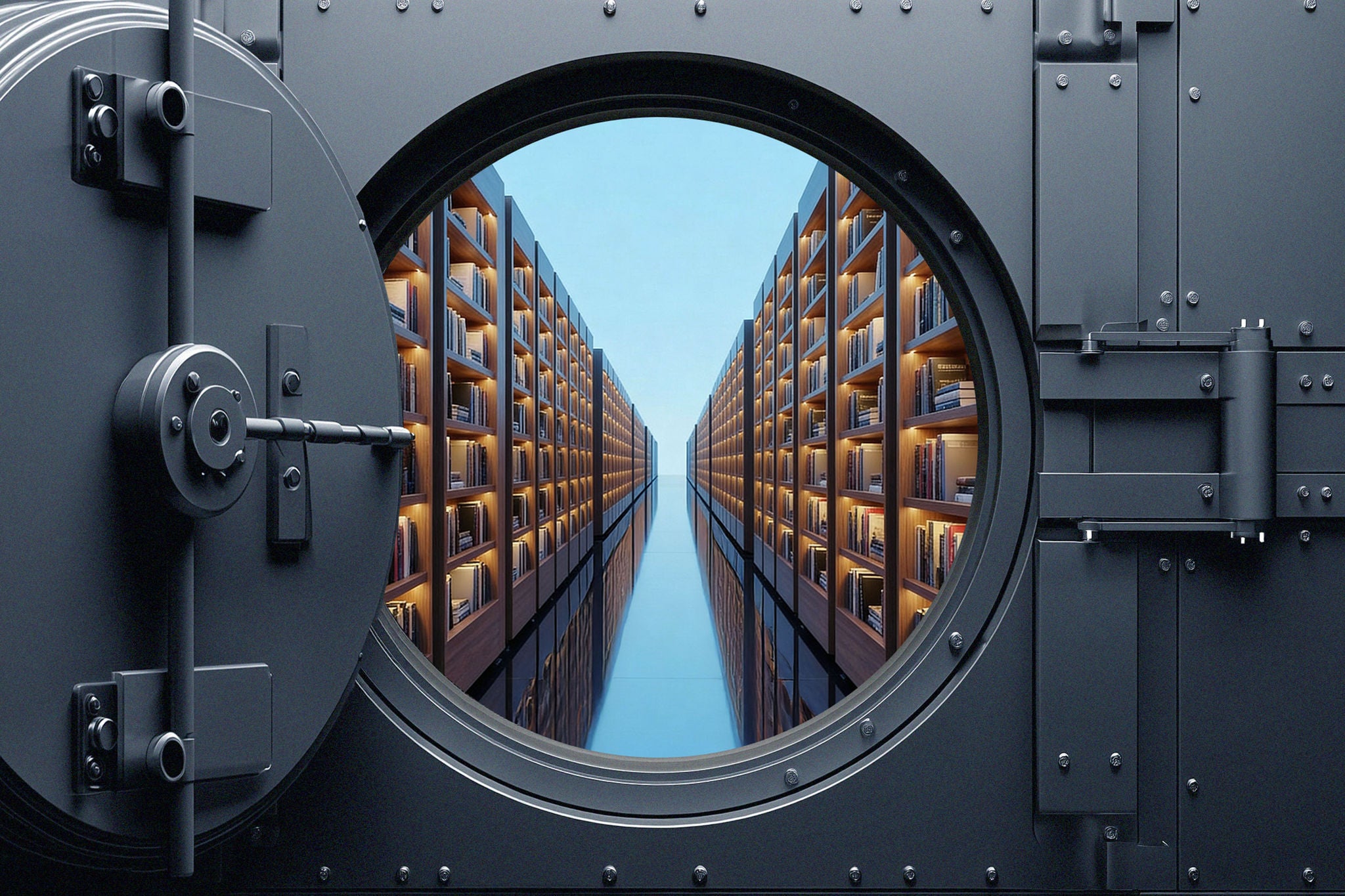 ey-kalendar-eintrag-iam-managed-by-ai-20260507-version1