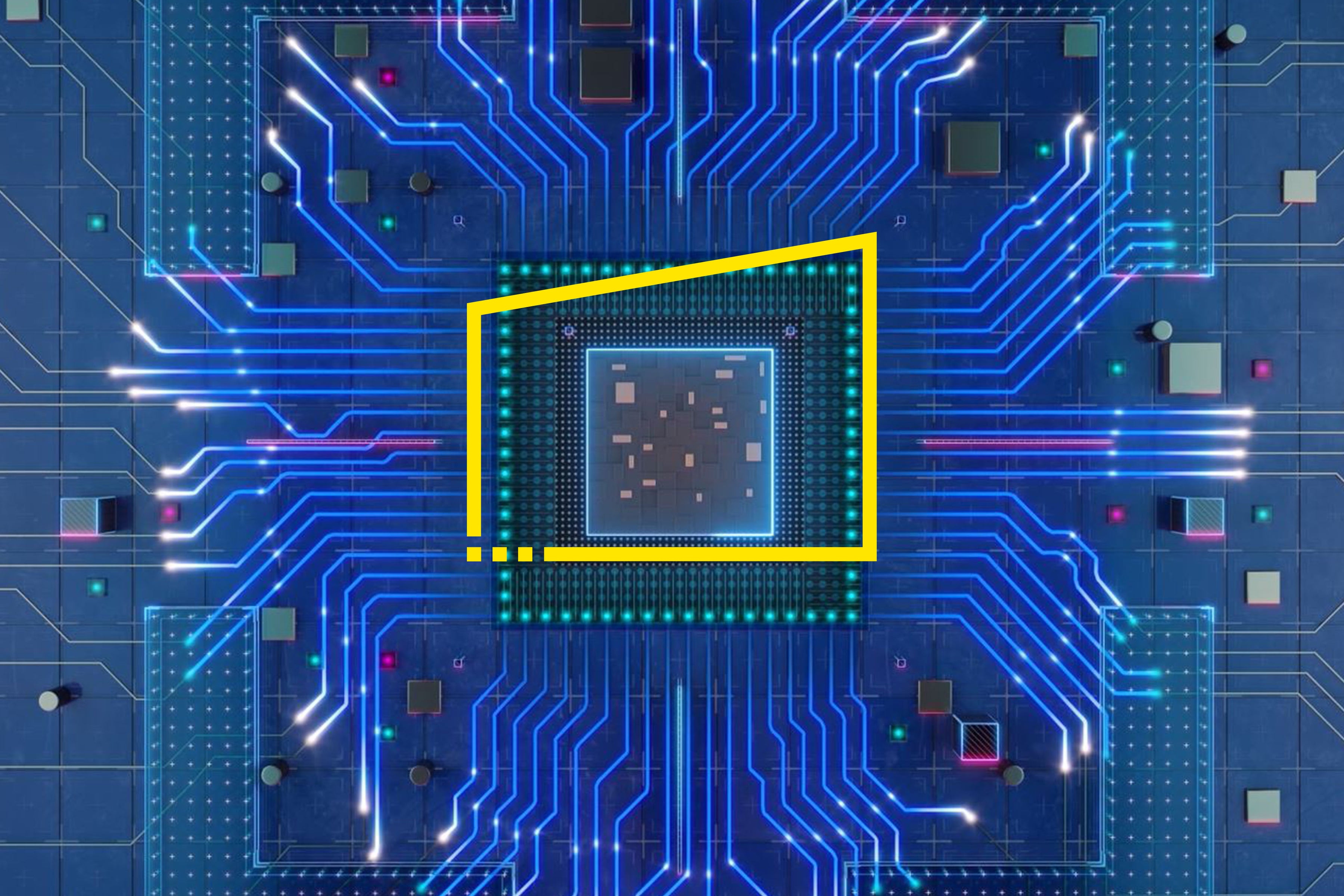 Industry reimagined | EY - Global
