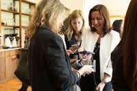 Foro de Mujeres Consejeras y Directivas - Moda y Desfile: el arte de crear experiencias