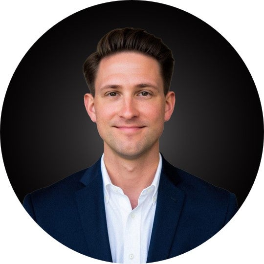 Bild von Edwin Jabss