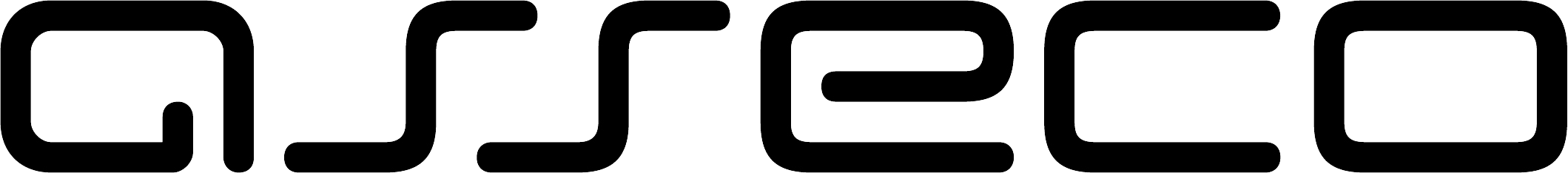 asseco