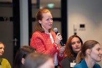 EY Women4Impact - 4. ESG-Networking-Event