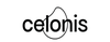 Logotipo de Celonis