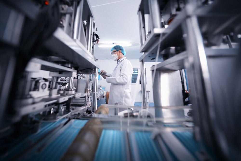 How Boehringer Ingelheim built a connected workforce | EY - Netherlands